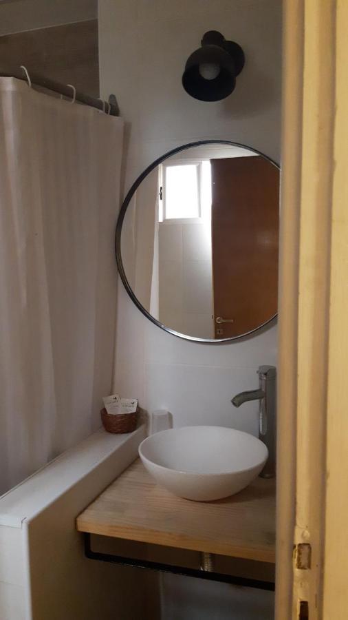 Cala Hotel Mdp Mar del Plata Exteriér fotografie